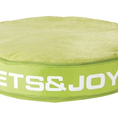 Pets & Joy Cat Bed