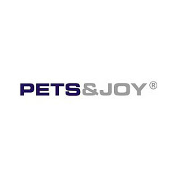 Pets & Joy
