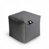 B-Box Basic Cube 'No Fade'