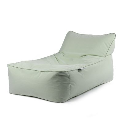 Extreme Lounging B Bed Lounger Pastel