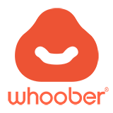 Whoober